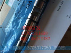 0445120391 博世潍柴喷油器612630090055_副本,0445120391 博世潍柴喷油器612630090055_副本,济南信发汽车配件有限公司