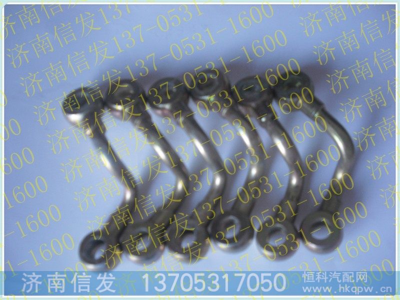 VG1246080065A,,济南信发汽车配件有限公司
