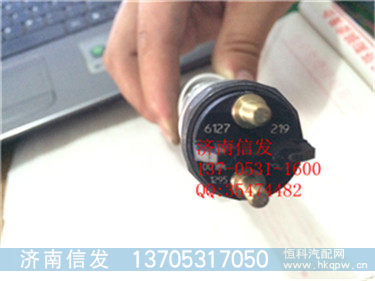 0445120216 博世喷油器,0445120216 博世喷油器,济南信发汽车配件有限公司