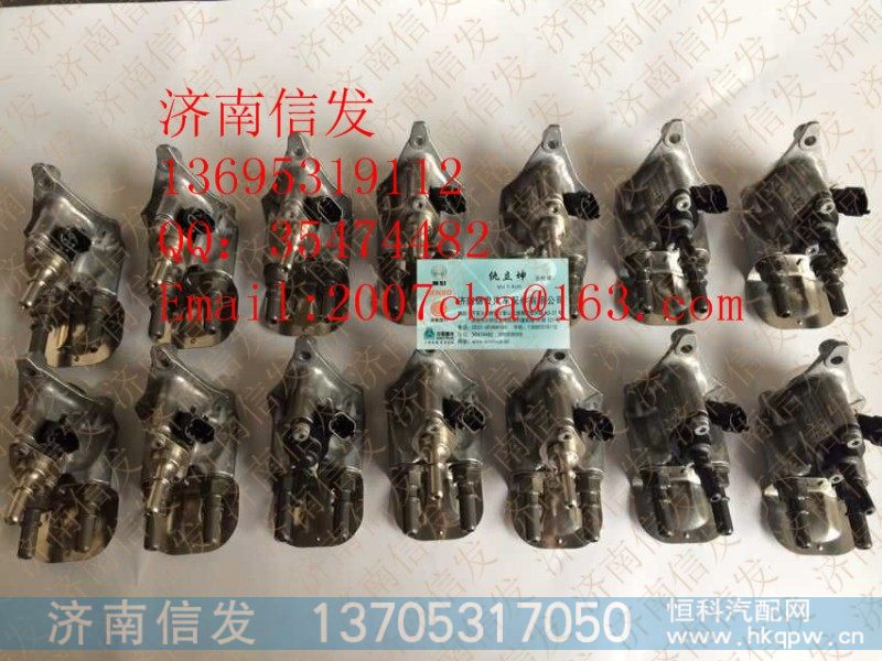 NGK NS11A氮氧传感器探头,NGK NS11A氮氧传感器探头,济南信发汽车配件有限公司