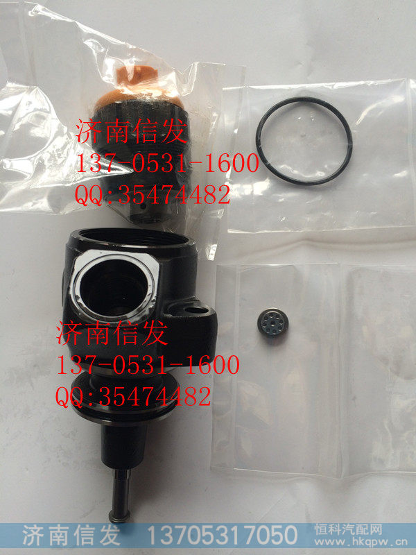 094040-0150 pcv电磁阀 电装电磁阀,094040-0150 pcv电磁阀 电装电磁阀,济南信发汽车配件有限公司