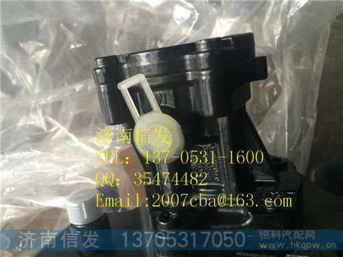 0445020078,0445020078 曼发动机高压油泵博世,济南信发汽车配件有限公司
