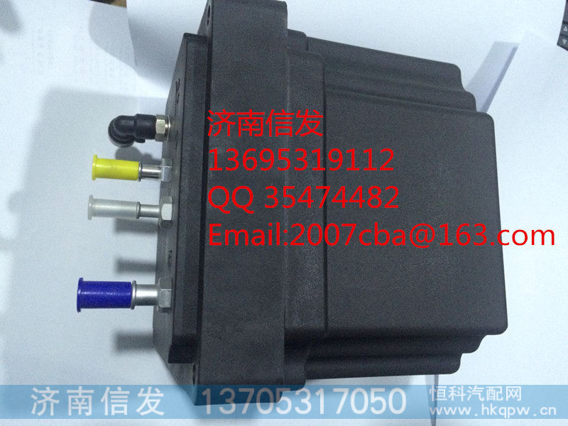 1205-714221尿素泵无锡凯龙,1205-714221尿素泵无锡凯龙,济南信发汽车配件有限公司