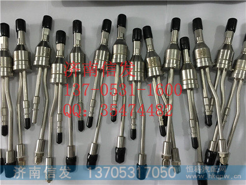 WG1034121102T7H T5G尿素喷嘴,WG1034121102T7H T5G尿素喷嘴,济南信发汽车配件有限公司