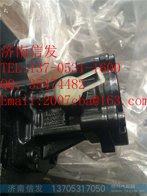 0445020201曼发动机高压油泵博世,0445020201曼发动机高压油泵博世,济南信发汽车配件有限公司