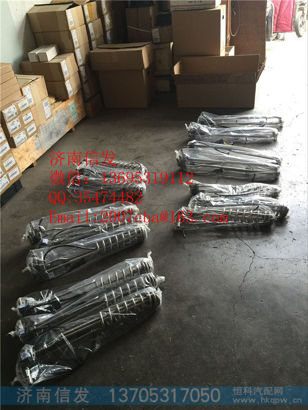 DTKS-475  FST-dv 475尿素传感器济南信发,DTKS-475  FST-dv 475尿素传感器济南信发,济南信发汽车配件有限公司