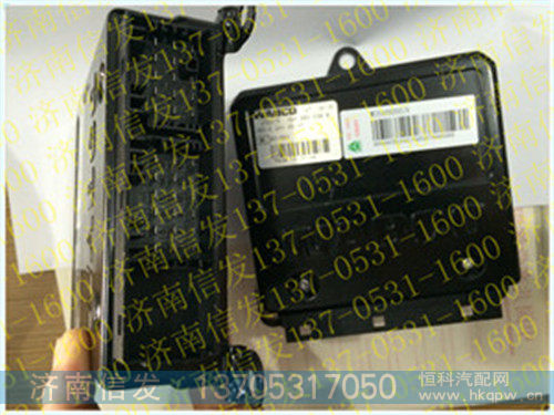 WG9160580501 ABS控制器，控制单元4s4m 070450 4460046300,WG9160580501 ABS控制器，控制单元4s4m 070450 4460046300,济南信发汽车配件有限公司