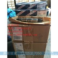612630090028濰柴兩氣門噴油器濟(jì)南信發(fā)