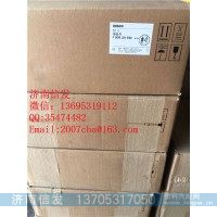 FOORJ01692博世閥組件濟(jì)南信發(fā)