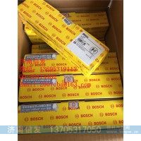 0445120265濰柴歐三噴油器濟(jì)南信發(fā)