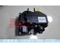 1161010-51B/B,1161010-51B/B解放J6博世尿素泵总成济南信发,济南信发汽车配件有限公司