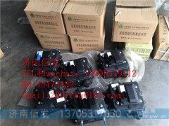 1161010-51B/B,1161010-51B/B解放J6博世尿素泵总成济南信发,济南信发汽车配件有限公司