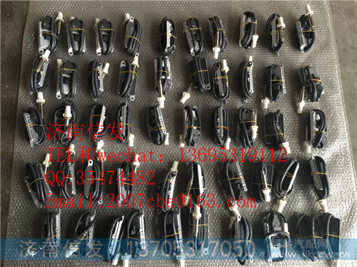 1161010-51B/B解放J6博世尿素泵总成济南信发,1161010-51B/B解放J6博世尿素泵总成济南信发,济南信发汽车配件有限公司