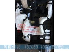 VG1034121025,VG1034121025尿素泵压力传感器,济南信发汽车配件有限公司