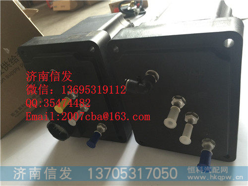 7C27000023凯龙尿素泵济南信发,7C27000023凯龙尿素泵济南信发,济南信发汽车配件有限公司