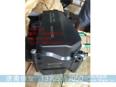 0444042015,0444042015解放車尿素泵濟南信發(fā),濟南信發(fā)汽車配件有限公司