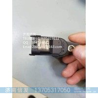 0281002667博世曲軸轉(zhuǎn)速傳感器 濟南信發(fā)