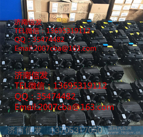 1160010新大威车尿素泵济南信发,1160010新大威车尿素泵济南信发,济南信发汽车配件有限公司