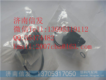 c300305-02,c300305-02 尿素泵電磁閥-內(nèi)置電磁閥   康明斯 伊可菲特,濟(jì)南信發(fā)汽車配件有限公司