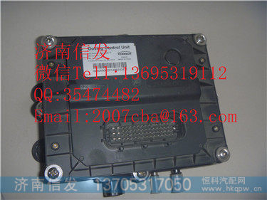 WG1034120502  尿素泵总成   豪沃重汽欧五   天纳克,WG1034120502  尿素泵总成   豪沃重汽欧五   天纳克,济南信发汽车配件有限公司