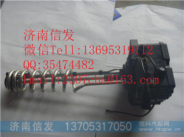 WG1034130181  尿素泵总成 电加热  重汽豪沃国五,WG1034130181  尿素泵总成 电加热  重汽豪沃国五,济南信发汽车配件有限公司