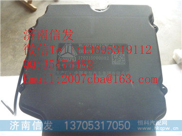 WG1034131181 尿素泵总成 不加热   重汽豪沃国五,WG1034131181 尿素泵总成 不加热   重汽豪沃国五,济南信发汽车配件有限公司