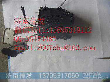 WG1034131181 尿素泵总成 不加热   重汽豪沃国五,WG1034131181 尿素泵总成 不加热   重汽豪沃国五,济南信发汽车配件有限公司
