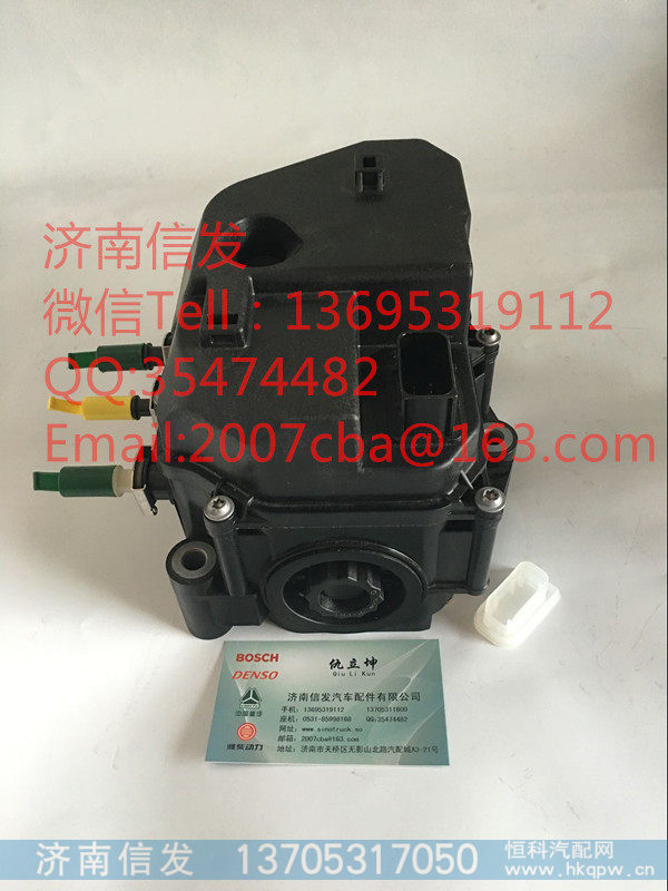 612640130574 潍柴6.5尿素泵济南信发,612640130574 潍柴6.5尿素泵济南信发,济南信发汽车配件有限公司 612640130574 潍柴6.5尿素泵济南信发,612640130574 潍柴6.5尿素泵济南信发,济南信发汽车配件有限公司