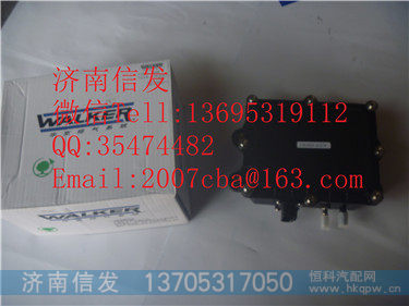 1161010-41Uc 1161015-42Vc 尿素泵总成 1.5  解放天纳克,1161010-41Uc 1161015-42Vc 尿素泵总成 1.5  解放天纳克,济南信发汽车配件有限公司