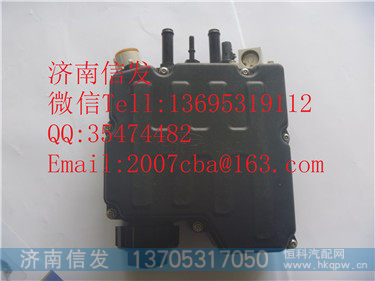5303585--5303018尿素泵总成A042P115A042P119康明斯  伊可菲特,5303585--5303018尿素泵总成A042P115A042P119康明斯  伊可菲特,济南信发汽车配件有限公司