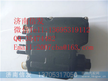5303585--5303018尿素泵总成A042P115A042P119康明斯,5303585--5303018尿素泵总成A042P115A042P119康明斯,济南信发汽车配件有限公司