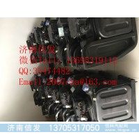 1205905-T62J0尿素計量泵濟(jì)南信發(fā)
