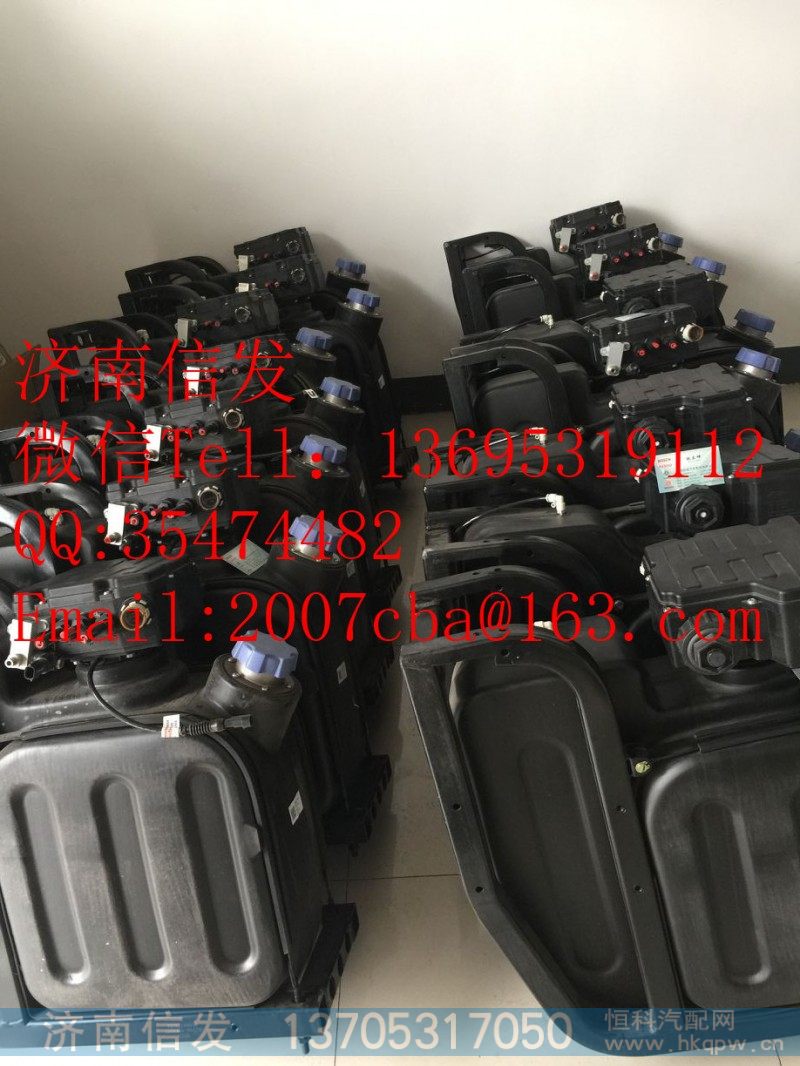 5303018 东风康明斯尿素泵济南信发,5303018 东风康明斯尿素泵济南信发,济南信发汽车配件有限公司
