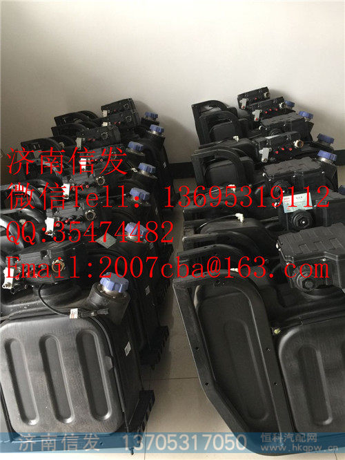 5293528雷诺车尿素泵济南信发,5293528雷诺车尿素泵济南信发,济南信发汽车配件有限公司