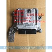 610800081070歐五電腦板濟(jì)南信發(fā)