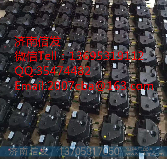 22361998,尿素泵线路板,济南信发汽车配件有限公司