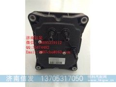 612640130694,612640130694德龍尿素泵濟(jì)南信發(fā),濟(jì)南信發(fā)汽車配件有限公司