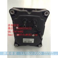 612640130694德龍尿素泵濟(jì)南信發(fā)