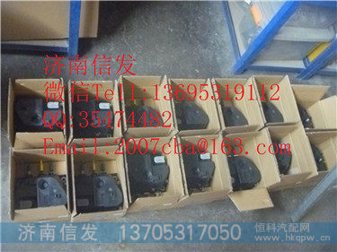 612640130574 潍柴6.5尿素泵济南信发,612640130574 潍柴6.5尿素泵济南信发,济南信发汽车配件有限公司