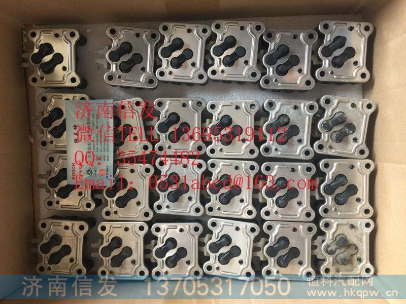 FOOBH20271博世尿素泵泵头济南信发,FOOBH20271博世尿素泵泵头济南信发,济南信发汽车配件有限公司