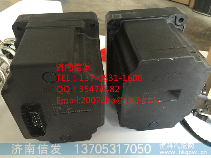 7C27000010,上柴凯龙尿素泵济南信发,济南信发汽车配件有限公司