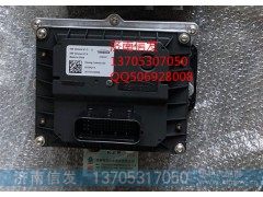 7006417C1尿素泵济南信发,7006417C1尿素泵济南信发,济南信发汽车配件有限公司
