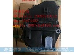 EN3-5N693-AA轻卡尿素泵济南信发,EN3-5N693-AA轻卡尿素泵济南信发,济南信发汽车配件有限公司
