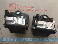 YN38CRE-170017云內(nèi)凱龍尿素泵濟南信發(fā),YN38CRE-170017云內(nèi)凱龍尿素泵濟南信發(fā),濟南信發(fā)汽車配件有限公司