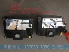 YN38CRE-170017云內(nèi)凱龍尿素泵濟南信發(fā),YN38CRE-170017云內(nèi)凱龍尿素泵濟南信發(fā),濟南信發(fā)汽車配件有限公司