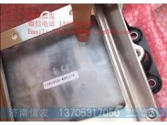 1161015-42V/J解放欧五尿素泵济南信发,1161015-42V/J解放欧五尿素泵济南信发,济南信发汽车配件有限公司
