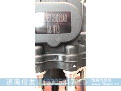 H0125121013A0欧曼GTL的80升液位传感器济南信发,H0125121013A0欧曼GTL的80升液位传感器济南信发,济南信发汽车配件有限公司