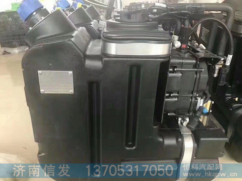 612640130861尿素箱济南信发,612640130861尿素箱济南信发,济南信发汽车配件有限公司