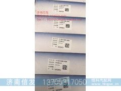 1112010-M50-0000錫柴6DM噴油器濟南信發(fā),1112010-M50-0000錫柴6DM噴油器濟南信發(fā),濟南信發(fā)汽車配件有限公司