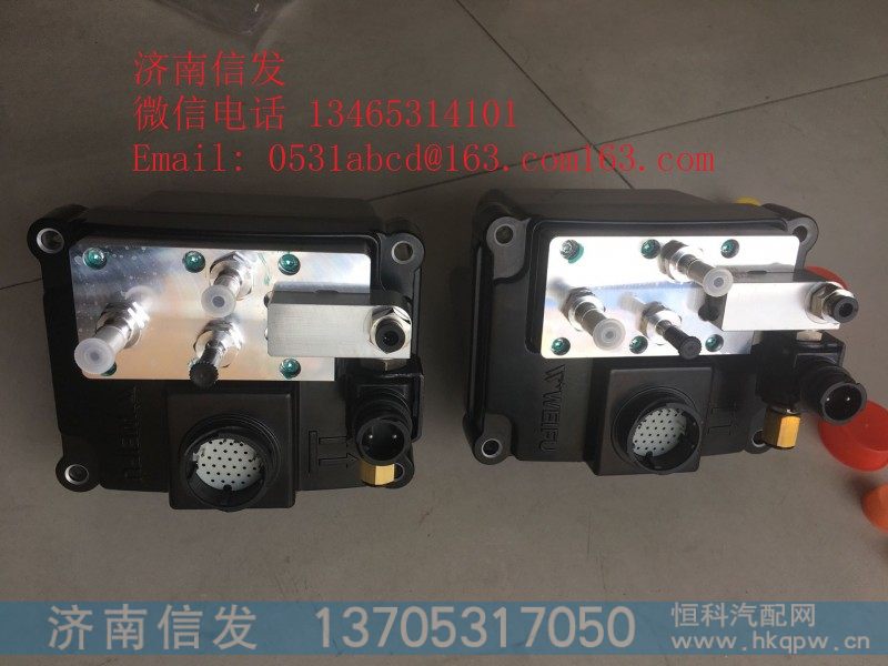 HA10000300云內(nèi)尿素泵濟南信發(fā),HA10000300云內(nèi)尿素泵濟南信發(fā),濟南信發(fā)汽車配件有限公司